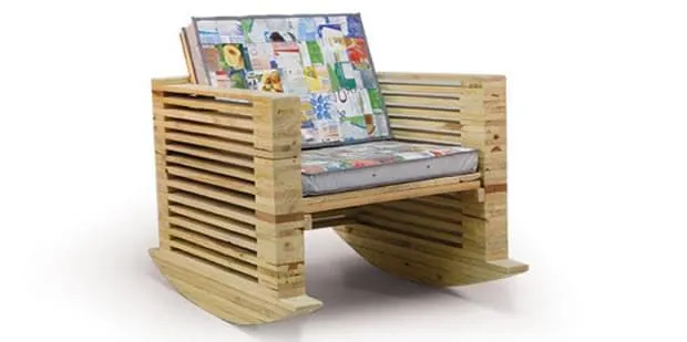 Linha Eco - Pontocom